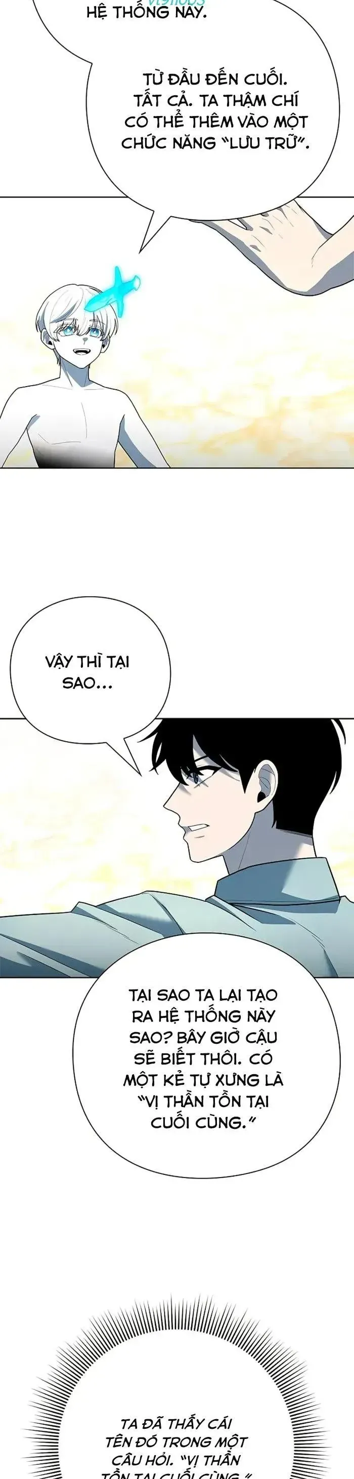 Thợ Tạo Tác Vũ Khí Chapter 66 - 9