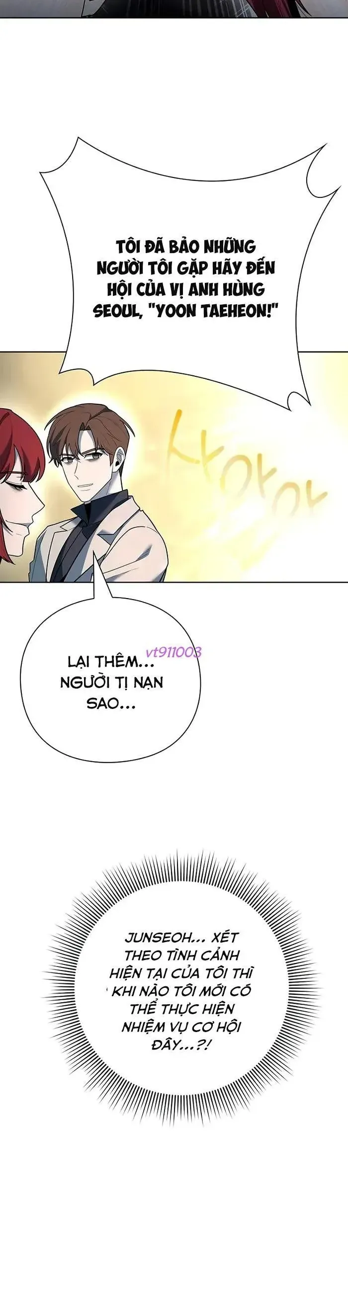 Thợ Tạo Tác Vũ Khí Chapter 67 - 13
