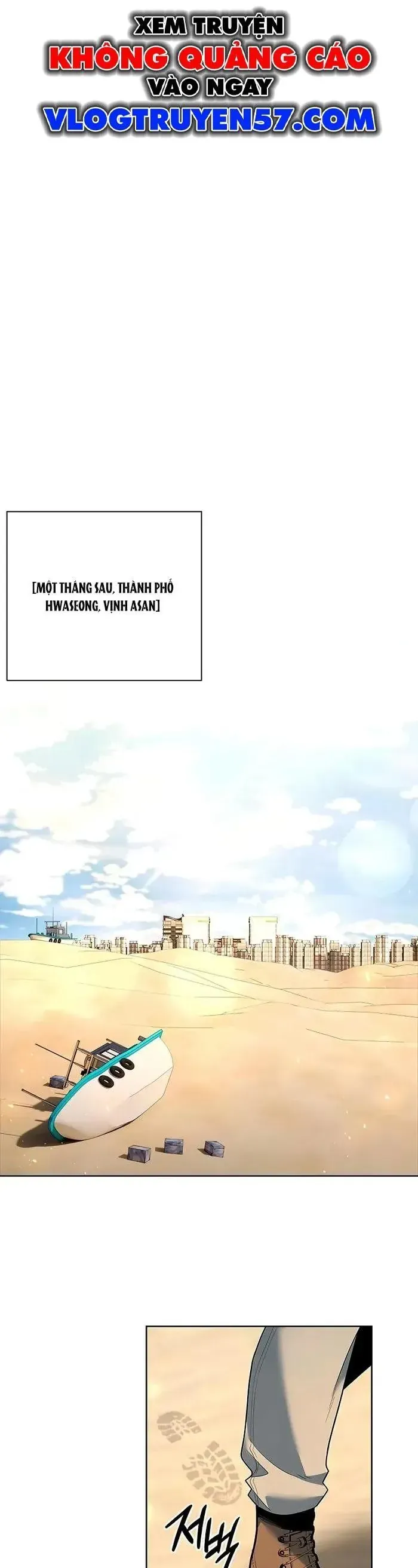 Thợ Tạo Tác Vũ Khí Chapter 67 - 14