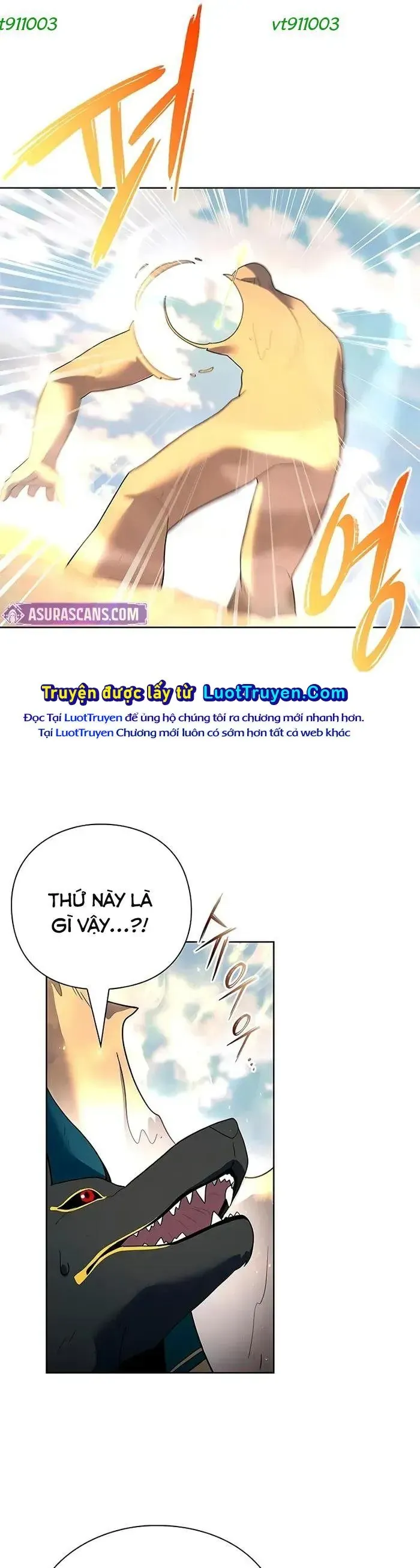 Thợ Tạo Tác Vũ Khí Chapter 67 - 21
