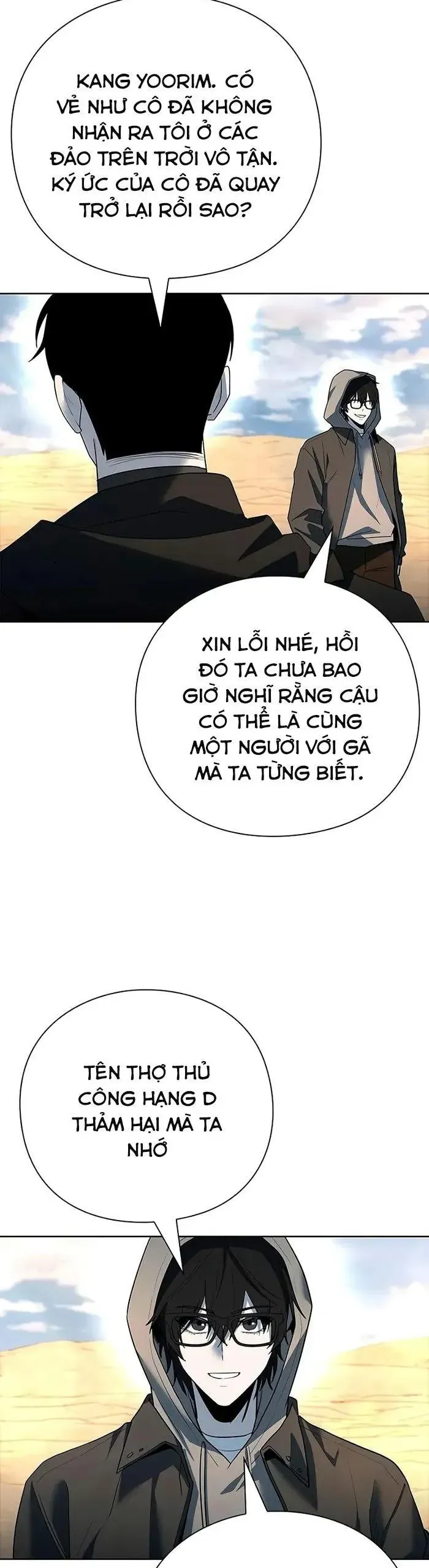 Thợ Tạo Tác Vũ Khí Chapter 67 - 32