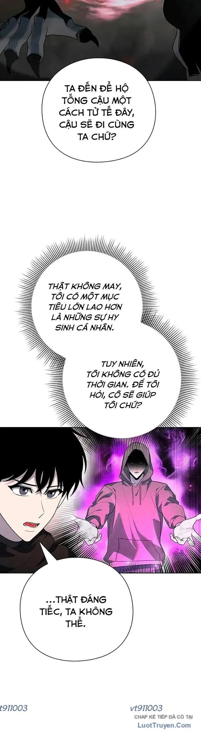 Thợ Tạo Tác Vũ Khí Chapter 67 - 35