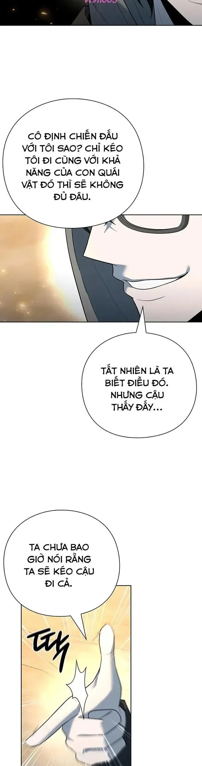 Thợ Tạo Tác Vũ Khí Chapter 67 - 38