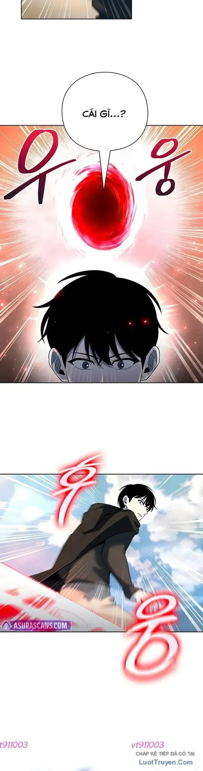 Thợ Tạo Tác Vũ Khí Chapter 67 - 39