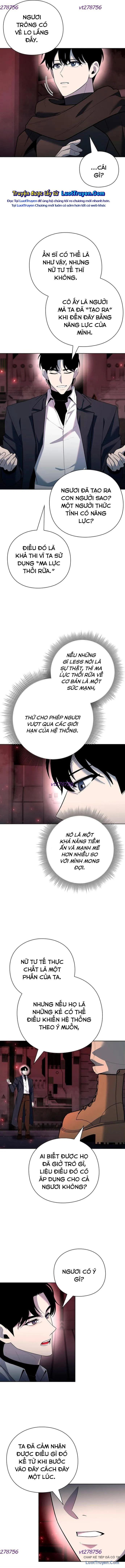 Thợ Tạo Tác Vũ Khí Chapter 69 - 2