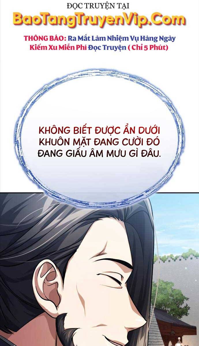 Thiếu Gia Yểu Mệnh Nhà Họ Bạch Chapter 14.1 - 105