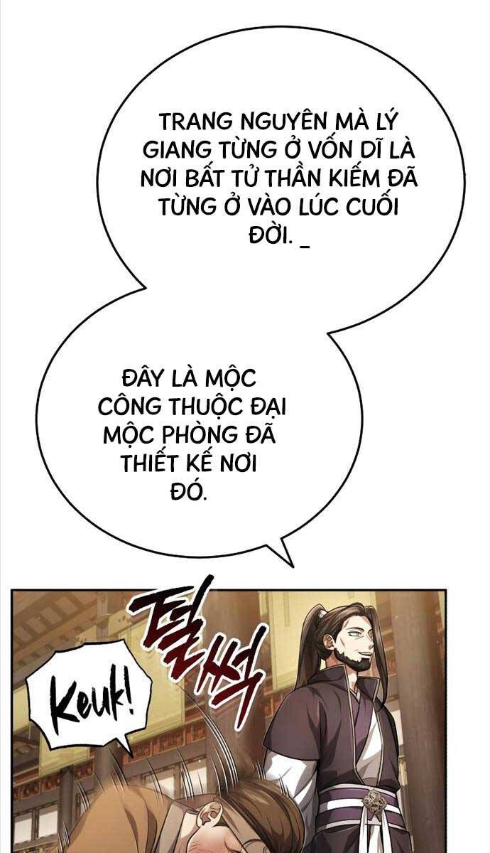 Thiếu Gia Yểu Mệnh Nhà Họ Bạch Chapter 14.1 - 118