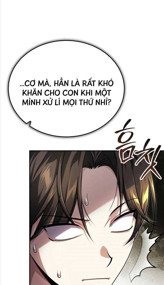 Thiếu Gia Yểu Mệnh Nhà Họ Bạch Chapter 14.1 - 84