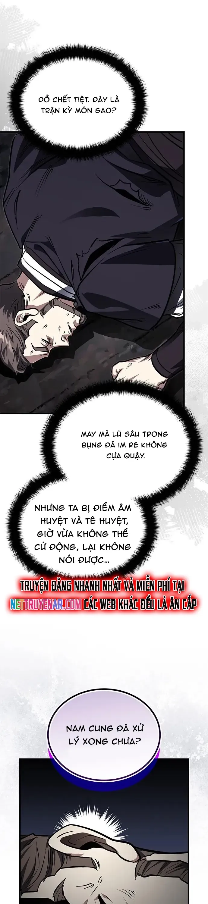 Thiếu Gia Yểu Mệnh Nhà Họ Bạch Chapter 78 - 3