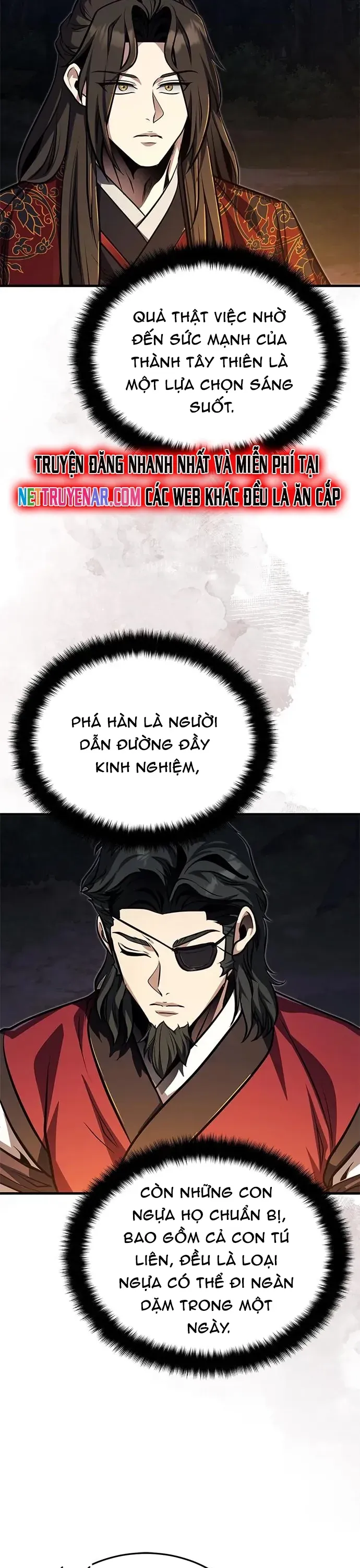 Thiếu Gia Yểu Mệnh Nhà Họ Bạch Chapter 78 - 29