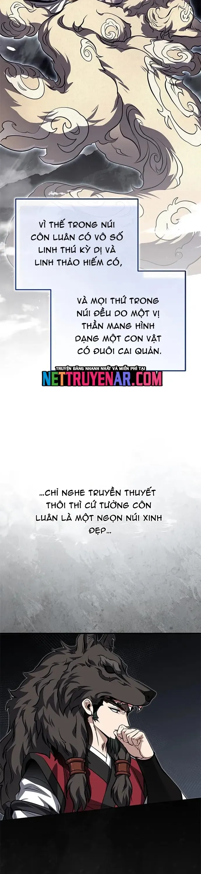 Thiếu Gia Yểu Mệnh Nhà Họ Bạch Chapter 78 - 40