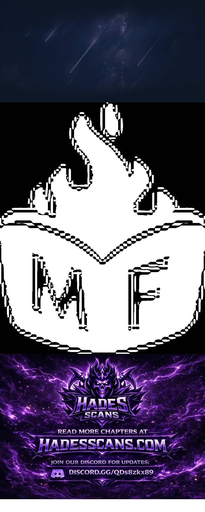 Tái Sinh Thành Hoàng Tử Của Quốc Gia Kẻ Địch Chapter 101 - 2