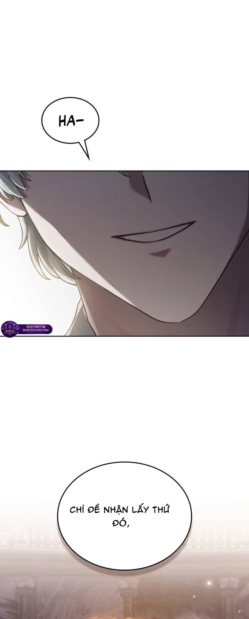 Tái Sinh Thành Hoàng Tử Của Quốc Gia Kẻ Địch Chapter 101 - 3