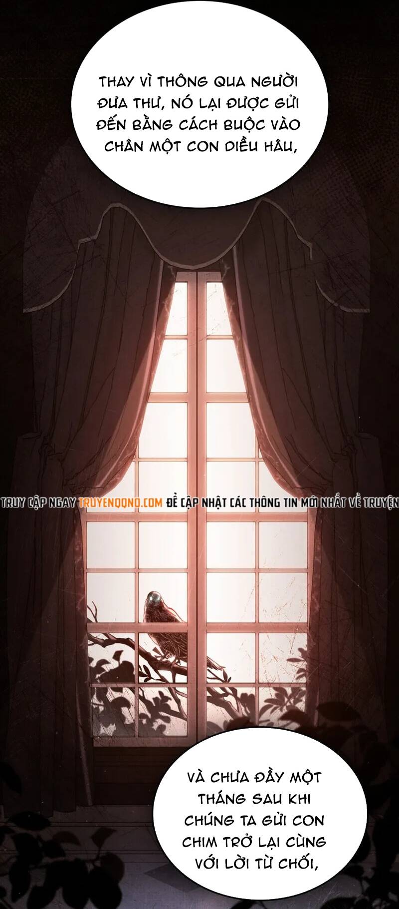 Tái Sinh Thành Hoàng Tử Của Quốc Gia Kẻ Địch Chapter 101 - 7