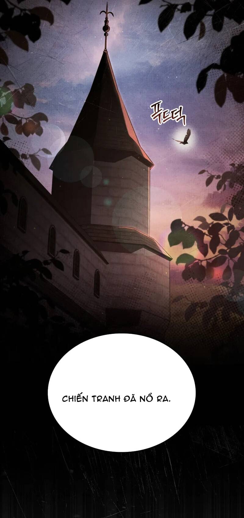 Tái Sinh Thành Hoàng Tử Của Quốc Gia Kẻ Địch Chapter 101 - 8