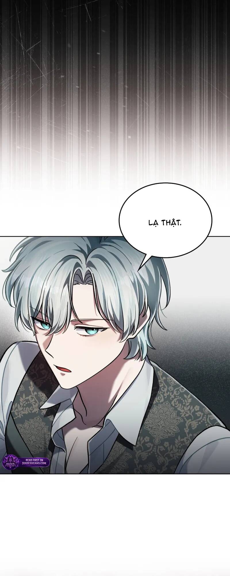 Tái Sinh Thành Hoàng Tử Của Quốc Gia Kẻ Địch Chapter 101 - 9