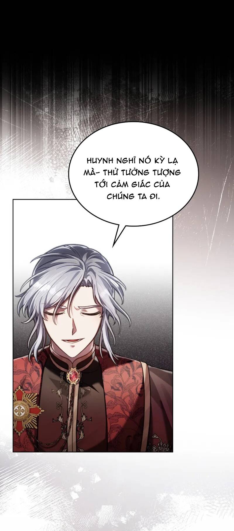 Tái Sinh Thành Hoàng Tử Của Quốc Gia Kẻ Địch Chapter 101 - 13