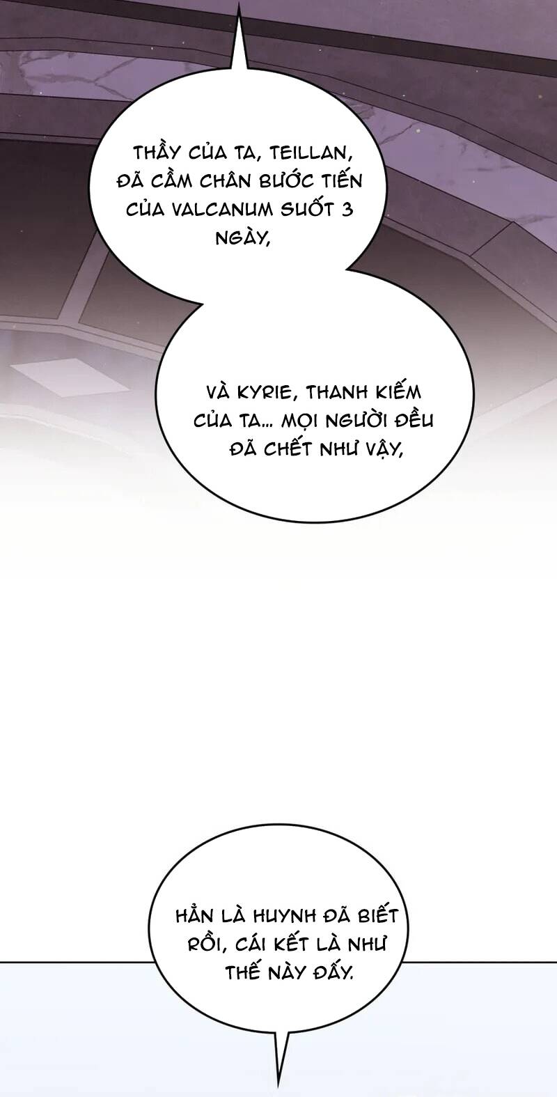 Tái Sinh Thành Hoàng Tử Của Quốc Gia Kẻ Địch Chapter 101 - 15