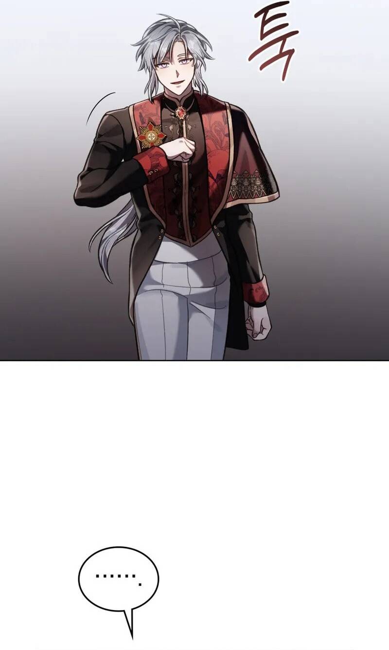 Tái Sinh Thành Hoàng Tử Của Quốc Gia Kẻ Địch Chapter 101 - 16