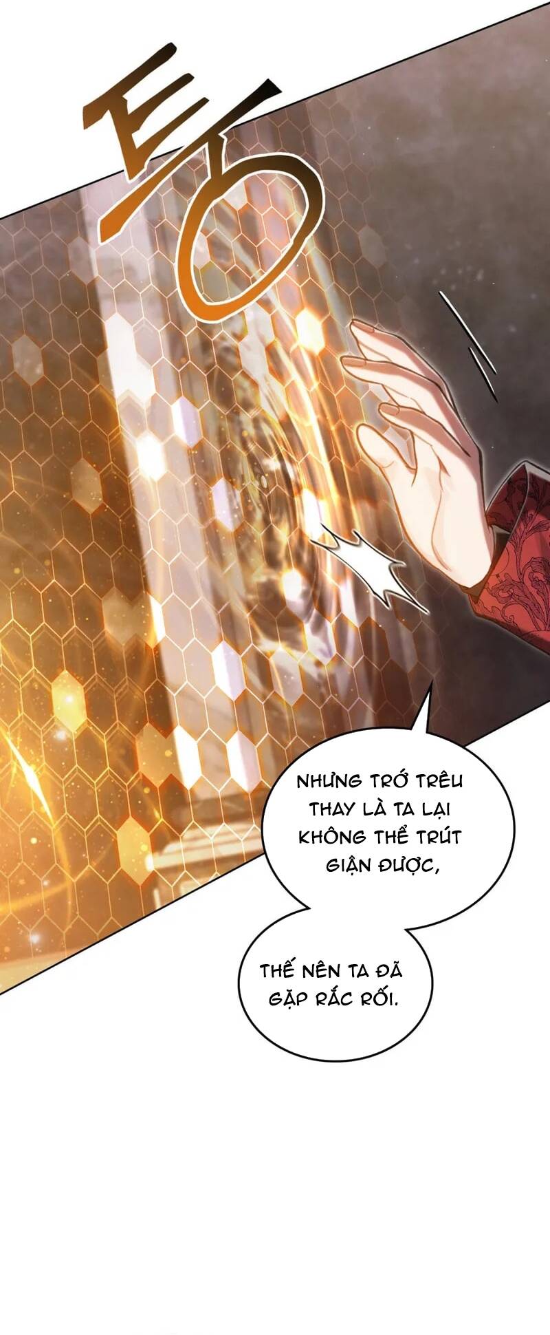 Tái Sinh Thành Hoàng Tử Của Quốc Gia Kẻ Địch Chapter 101 - 19