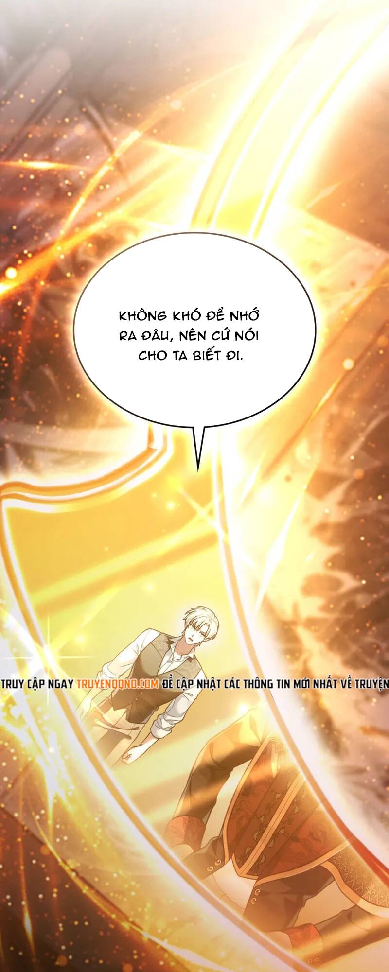 Tái Sinh Thành Hoàng Tử Của Quốc Gia Kẻ Địch Chapter 101 - 23