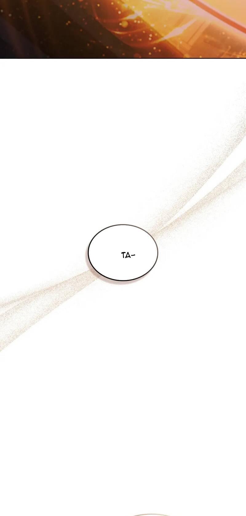 Tái Sinh Thành Hoàng Tử Của Quốc Gia Kẻ Địch Chapter 101 - 24