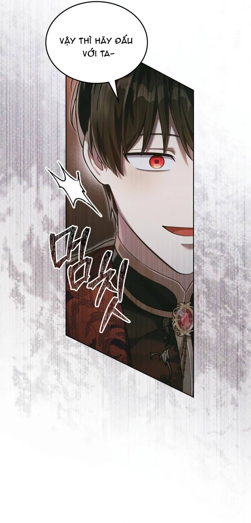 Tái Sinh Thành Hoàng Tử Của Quốc Gia Kẻ Địch Chapter 101 - 29