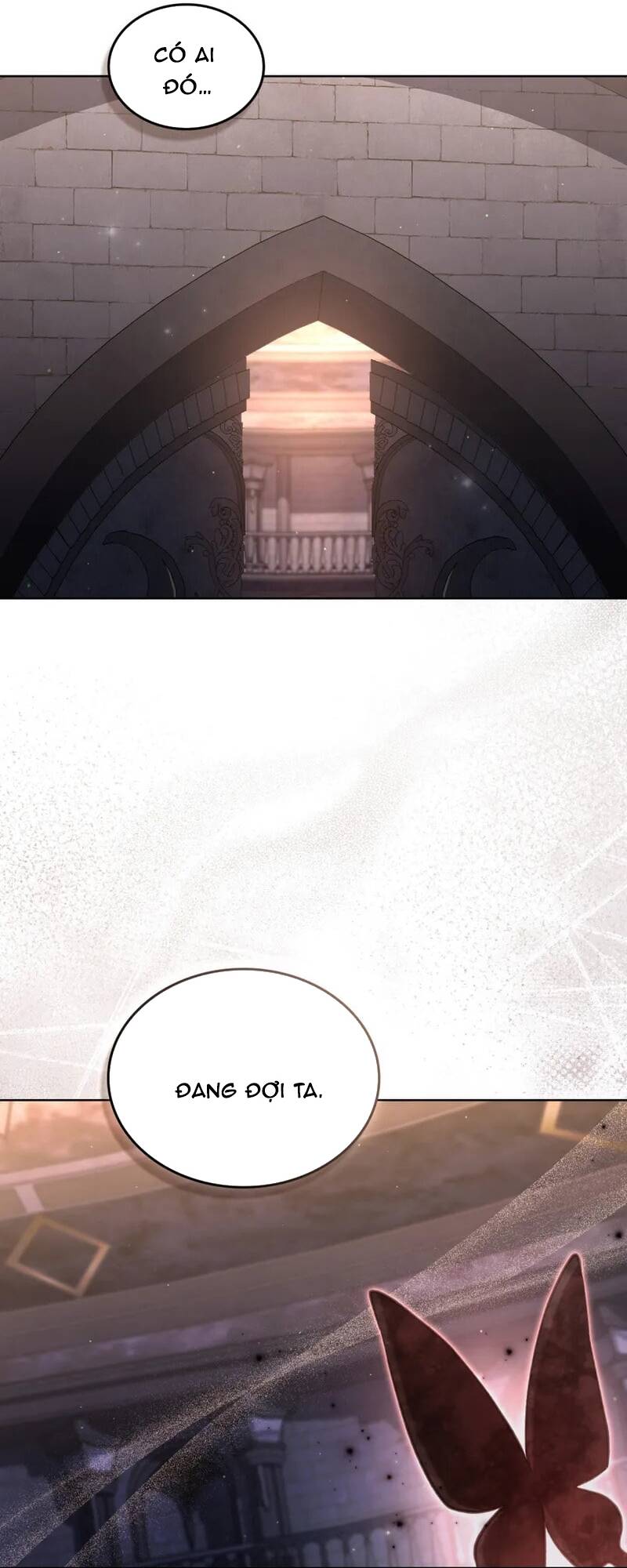 Tái Sinh Thành Hoàng Tử Của Quốc Gia Kẻ Địch Chapter 101 - 31