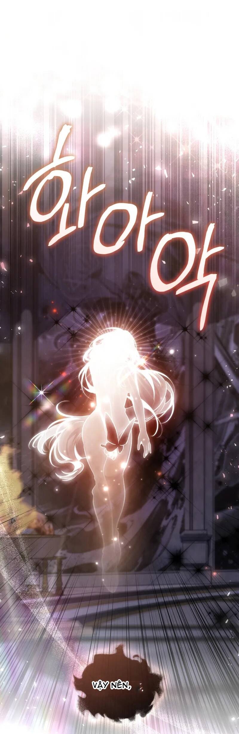 Tái Sinh Thành Hoàng Tử Của Quốc Gia Kẻ Địch Chapter 101 - 34