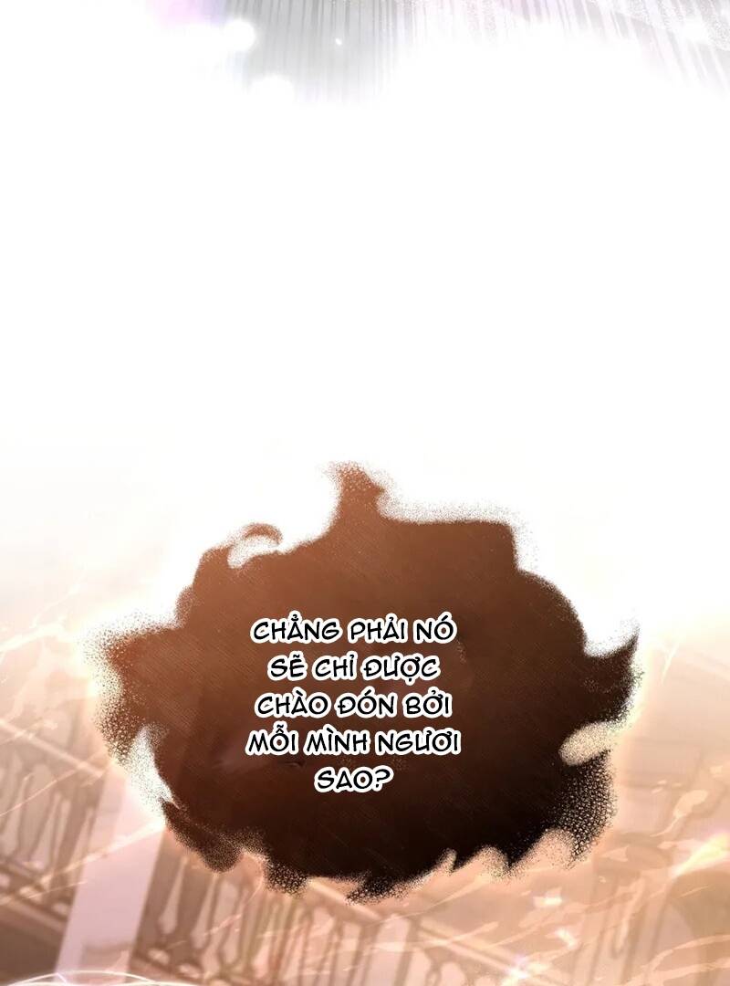 Tái Sinh Thành Hoàng Tử Của Quốc Gia Kẻ Địch Chapter 101 - 35