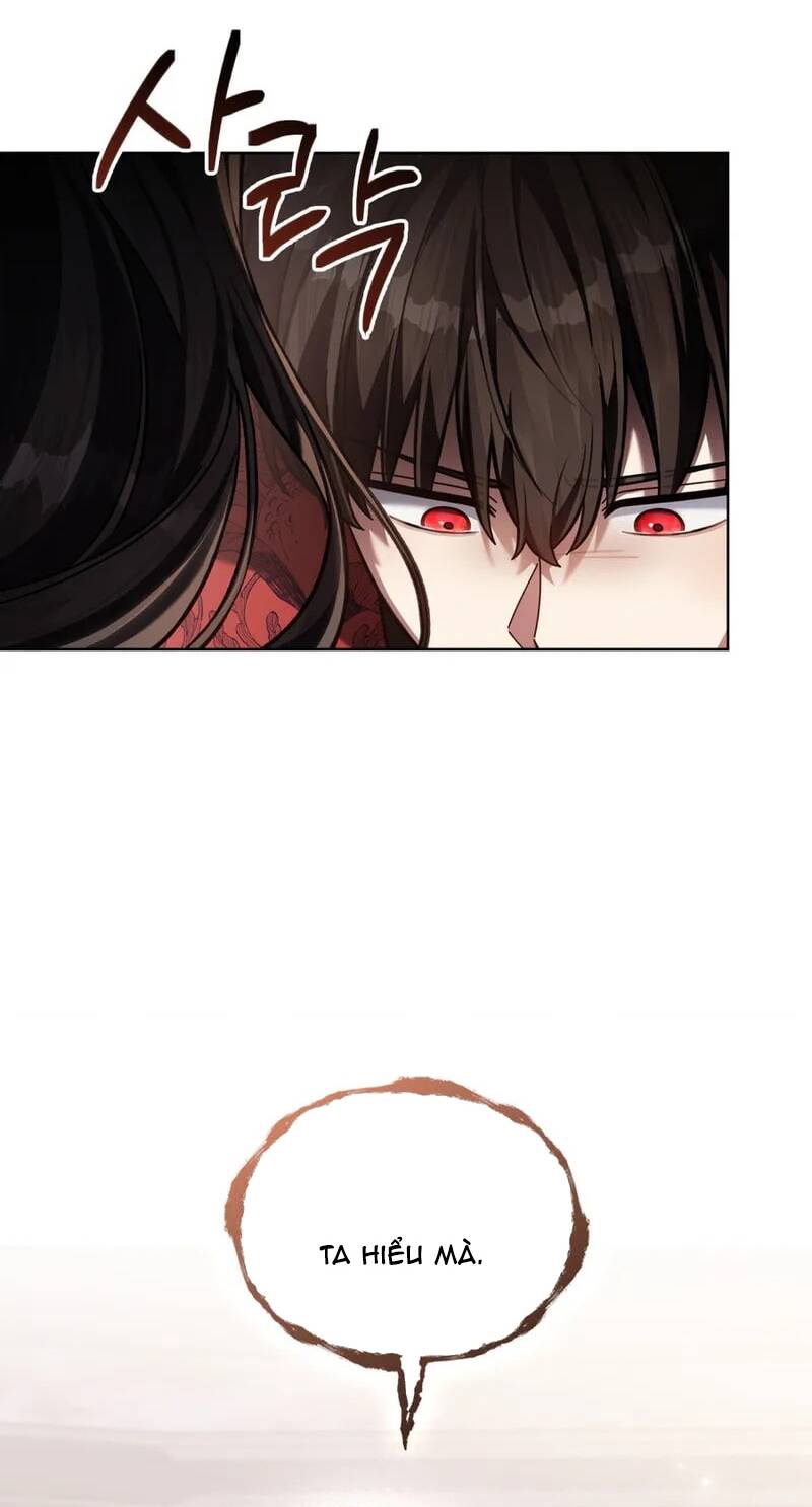 Tái Sinh Thành Hoàng Tử Của Quốc Gia Kẻ Địch Chapter 101 - 41