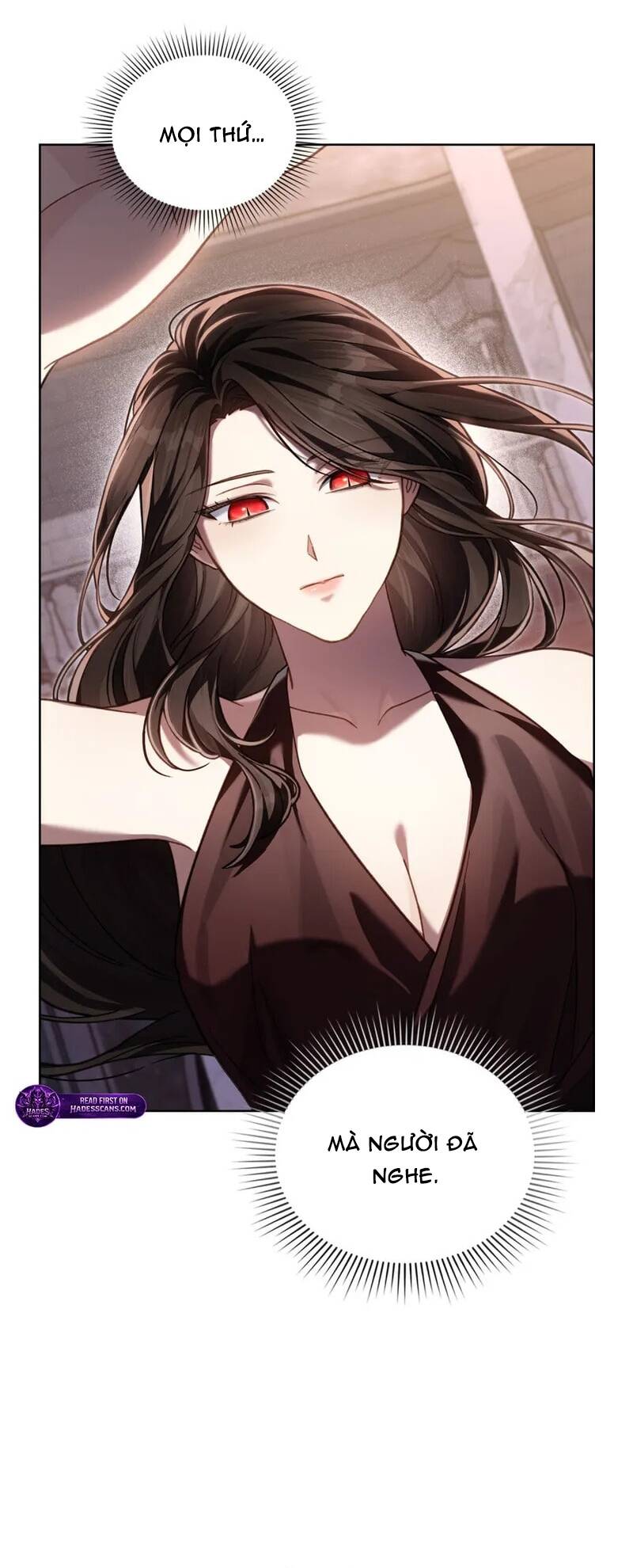 Tái Sinh Thành Hoàng Tử Của Quốc Gia Kẻ Địch Chapter 101 - 43