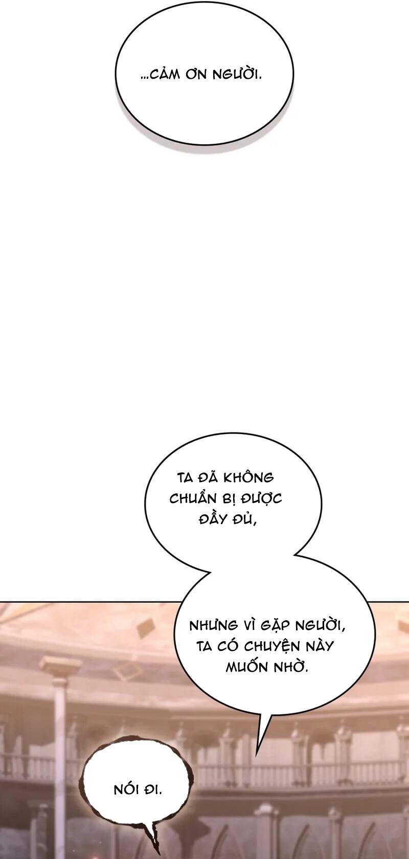 Tái Sinh Thành Hoàng Tử Của Quốc Gia Kẻ Địch Chapter 101 - 45