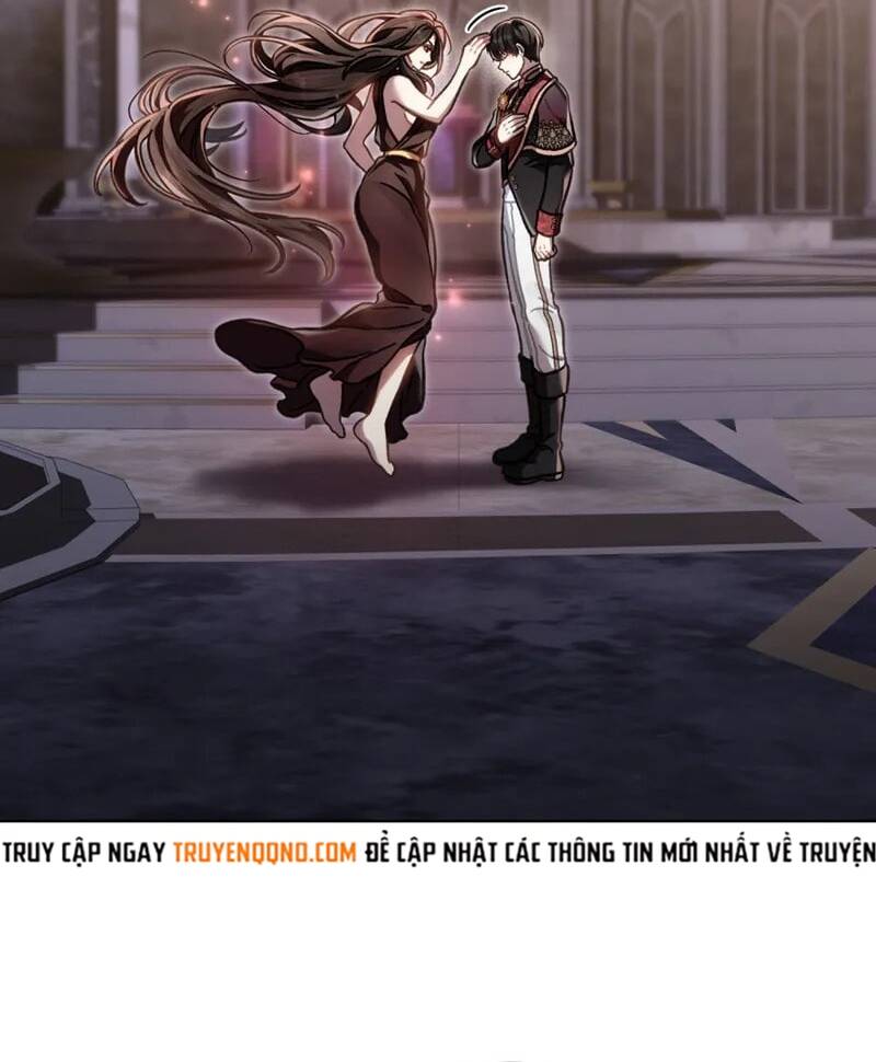Tái Sinh Thành Hoàng Tử Của Quốc Gia Kẻ Địch Chapter 101 - 46