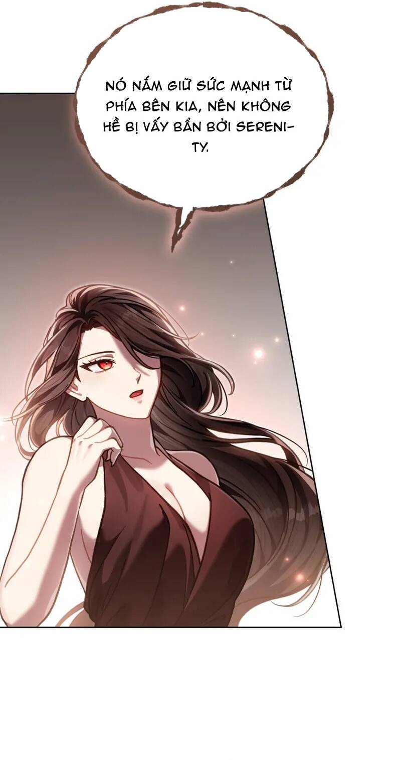 Tái Sinh Thành Hoàng Tử Của Quốc Gia Kẻ Địch Chapter 101 - 48