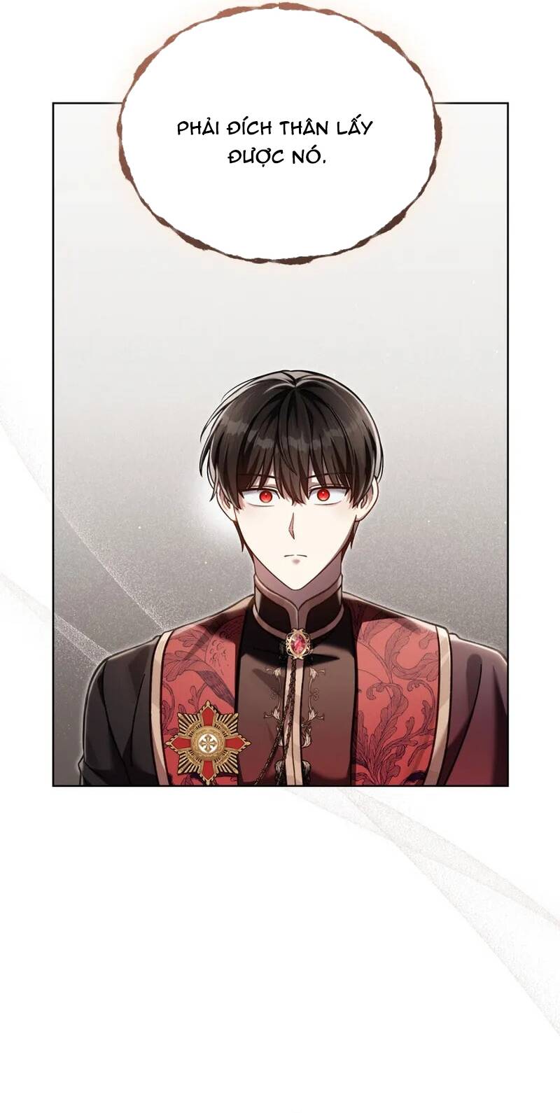 Tái Sinh Thành Hoàng Tử Của Quốc Gia Kẻ Địch Chapter 101 - 52