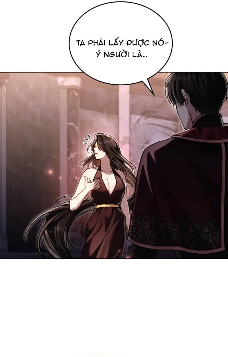 Tái Sinh Thành Hoàng Tử Của Quốc Gia Kẻ Địch Chapter 101 - 53