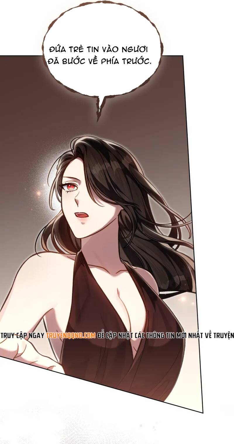 Tái Sinh Thành Hoàng Tử Của Quốc Gia Kẻ Địch Chapter 101 - 54