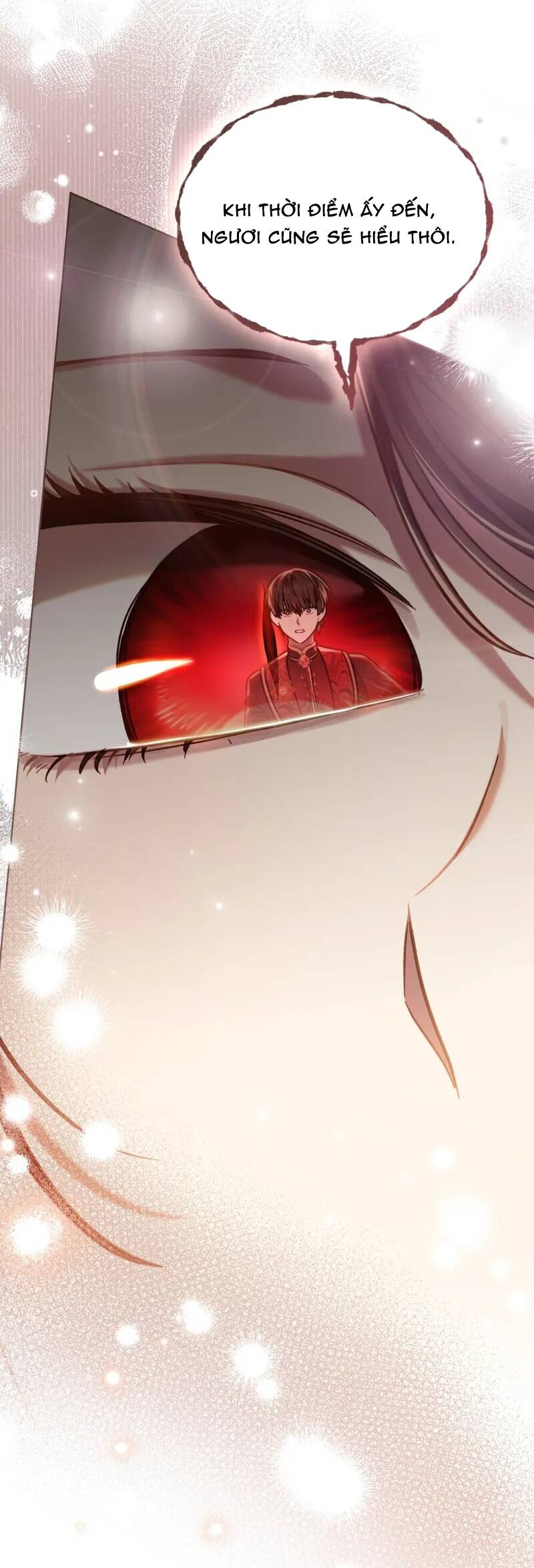 Tái Sinh Thành Hoàng Tử Của Quốc Gia Kẻ Địch Chapter 101 - 55