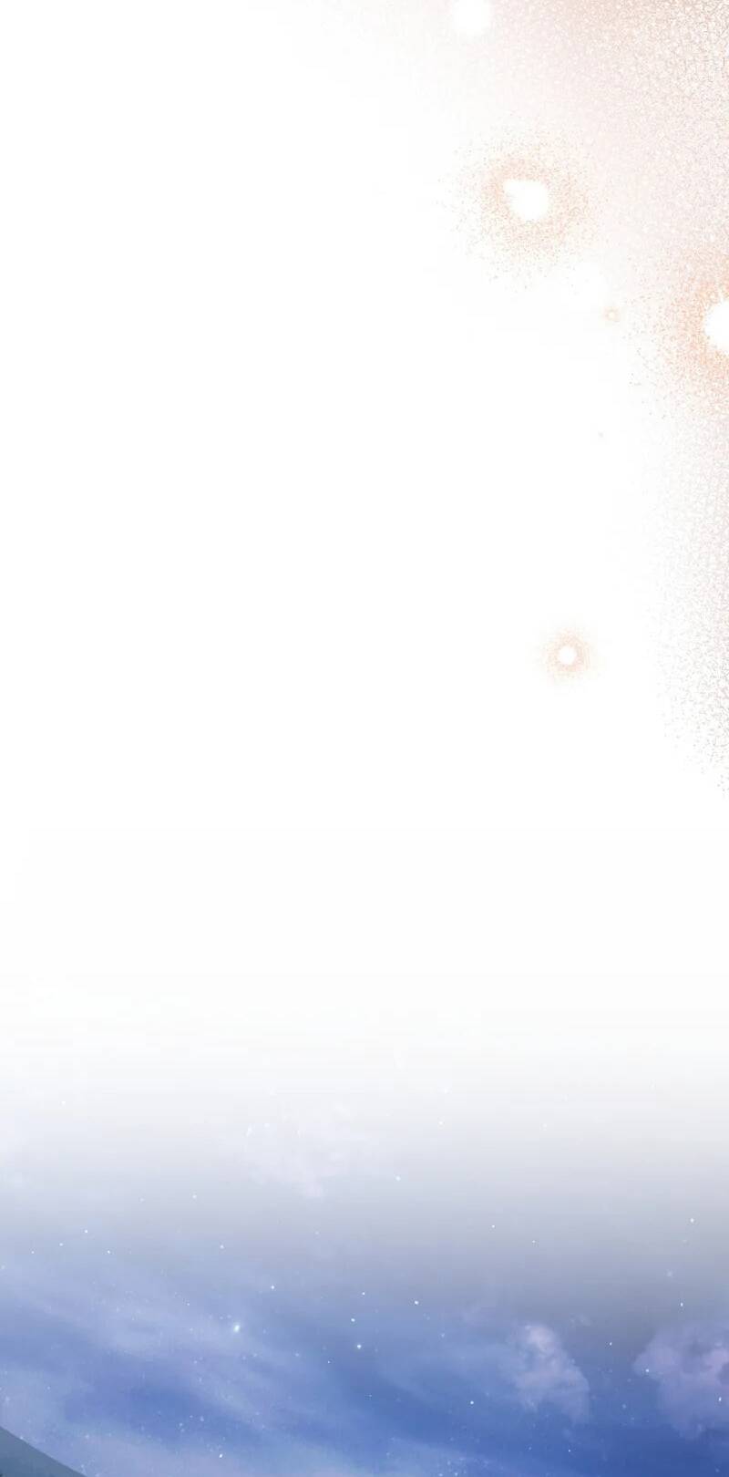 Tái Sinh Thành Hoàng Tử Của Quốc Gia Kẻ Địch Chapter 101 - 56