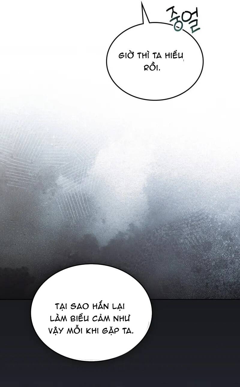 Tái Sinh Thành Hoàng Tử Của Quốc Gia Kẻ Địch Chapter 101 - 58