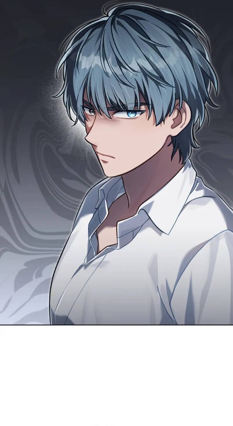 Tái Sinh Thành Hoàng Tử Của Quốc Gia Kẻ Địch Chapter 101 - 59