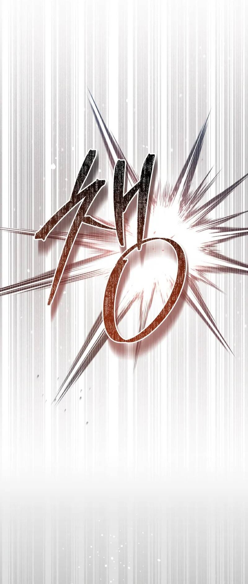 Tái Sinh Thành Hoàng Tử Của Quốc Gia Kẻ Địch Chapter 101 - 62