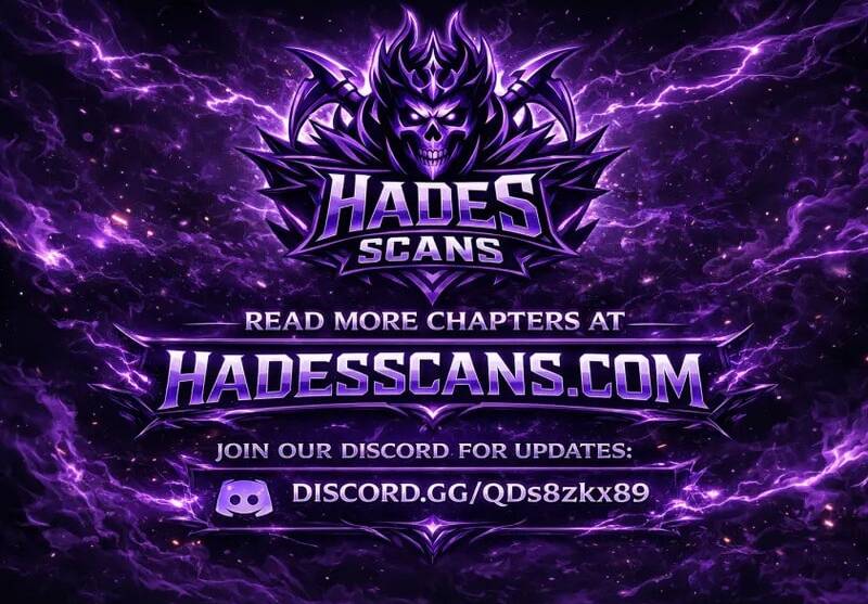 Tái Sinh Thành Hoàng Tử Của Quốc Gia Kẻ Địch Chapter 101 - 67