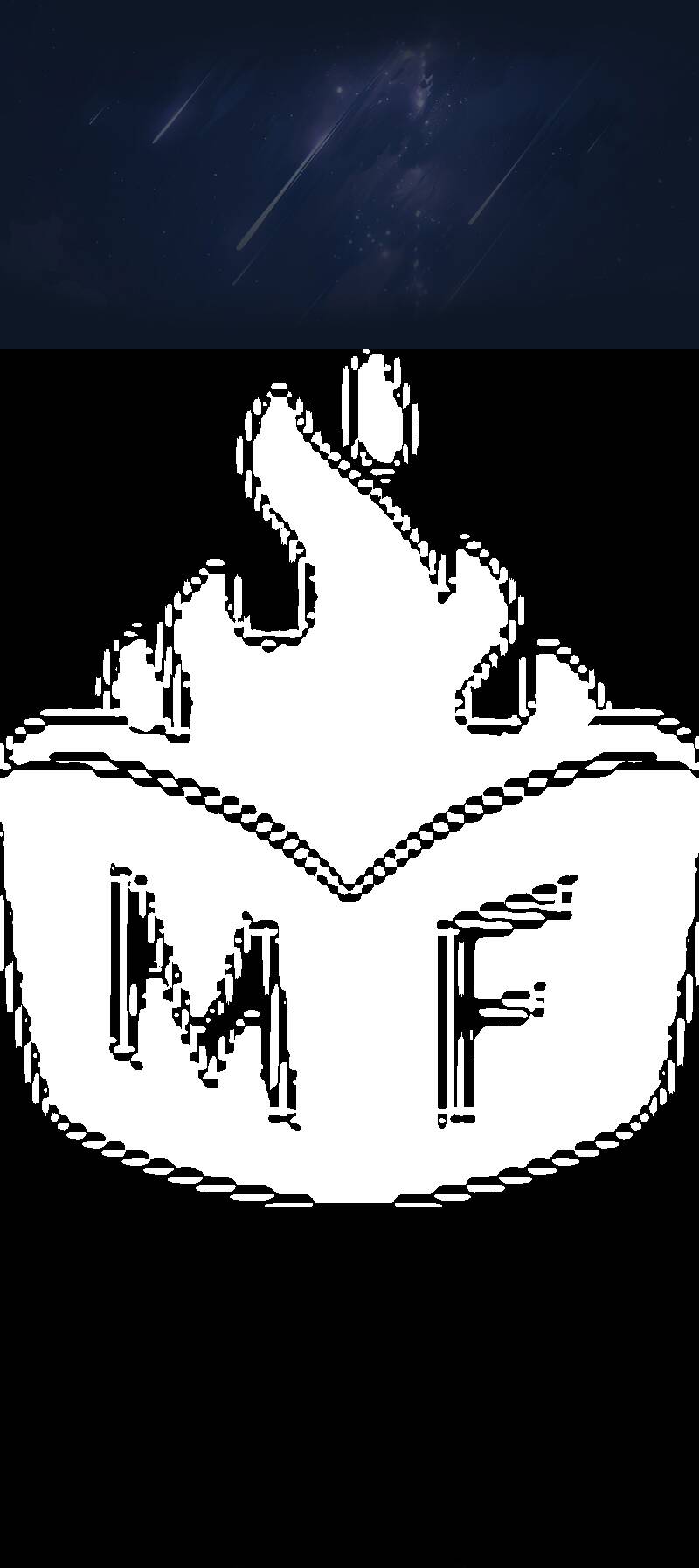 Tái Sinh Thành Hoàng Tử Của Quốc Gia Kẻ Địch Chapter 102 - 2