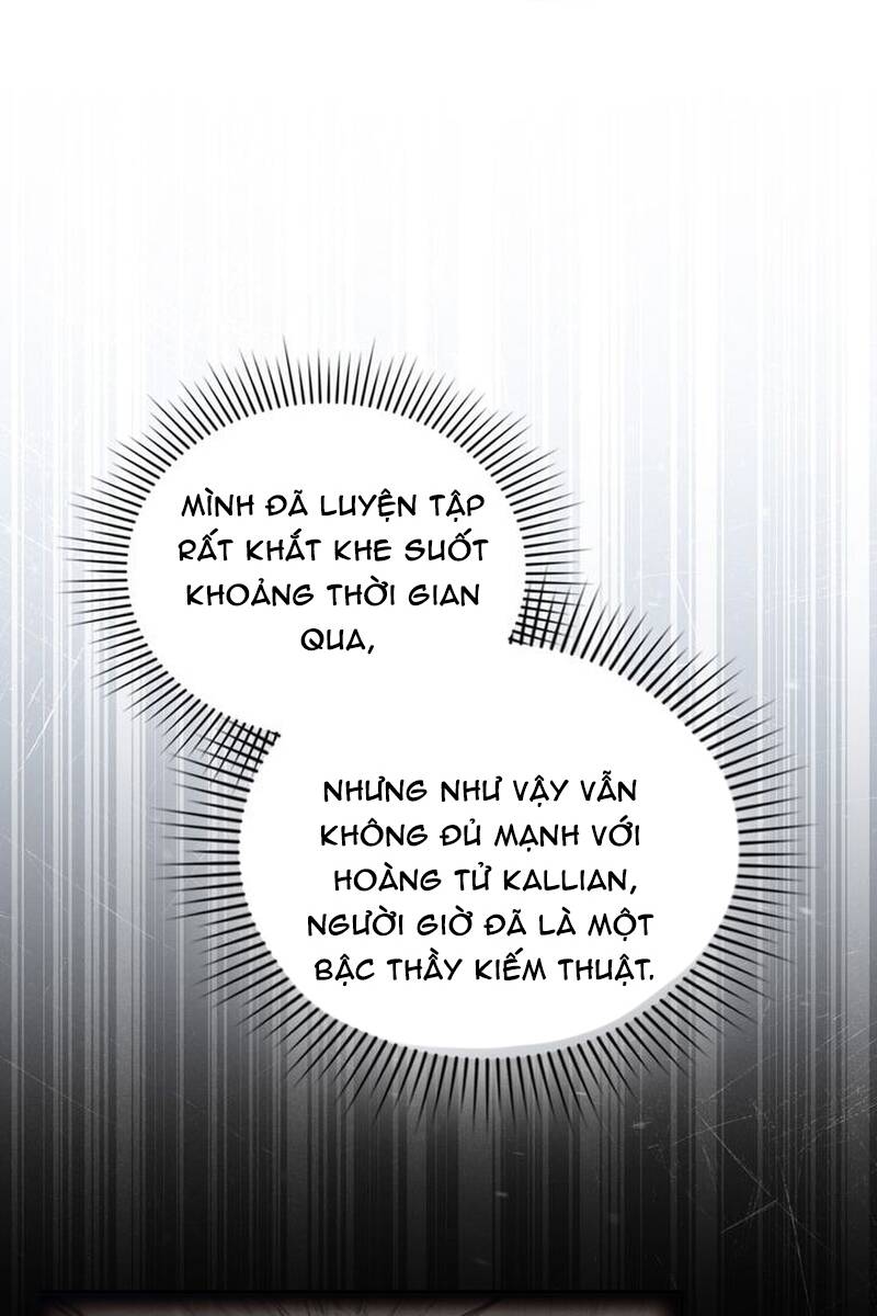 Tái Sinh Thành Hoàng Tử Của Quốc Gia Kẻ Địch Chapter 102 - 4