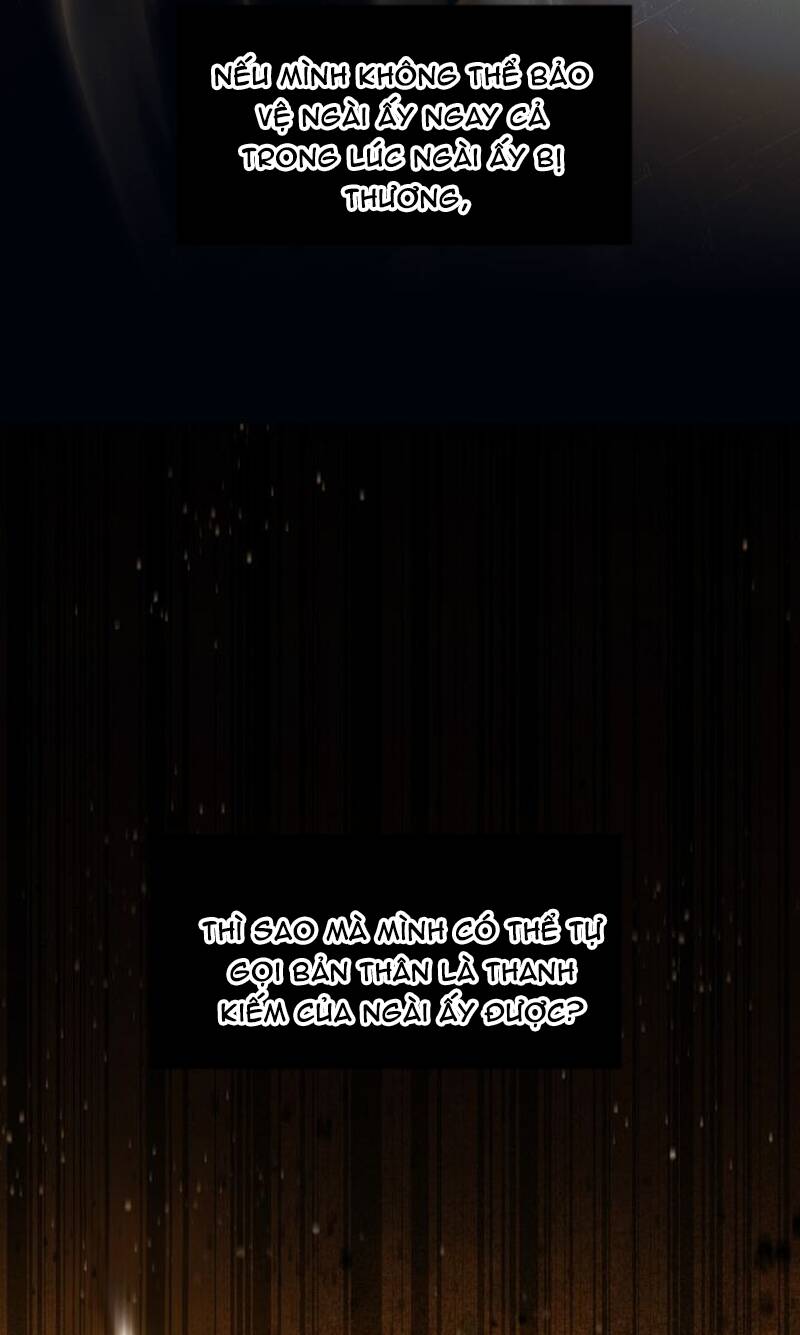 Tái Sinh Thành Hoàng Tử Của Quốc Gia Kẻ Địch Chapter 102 - 8