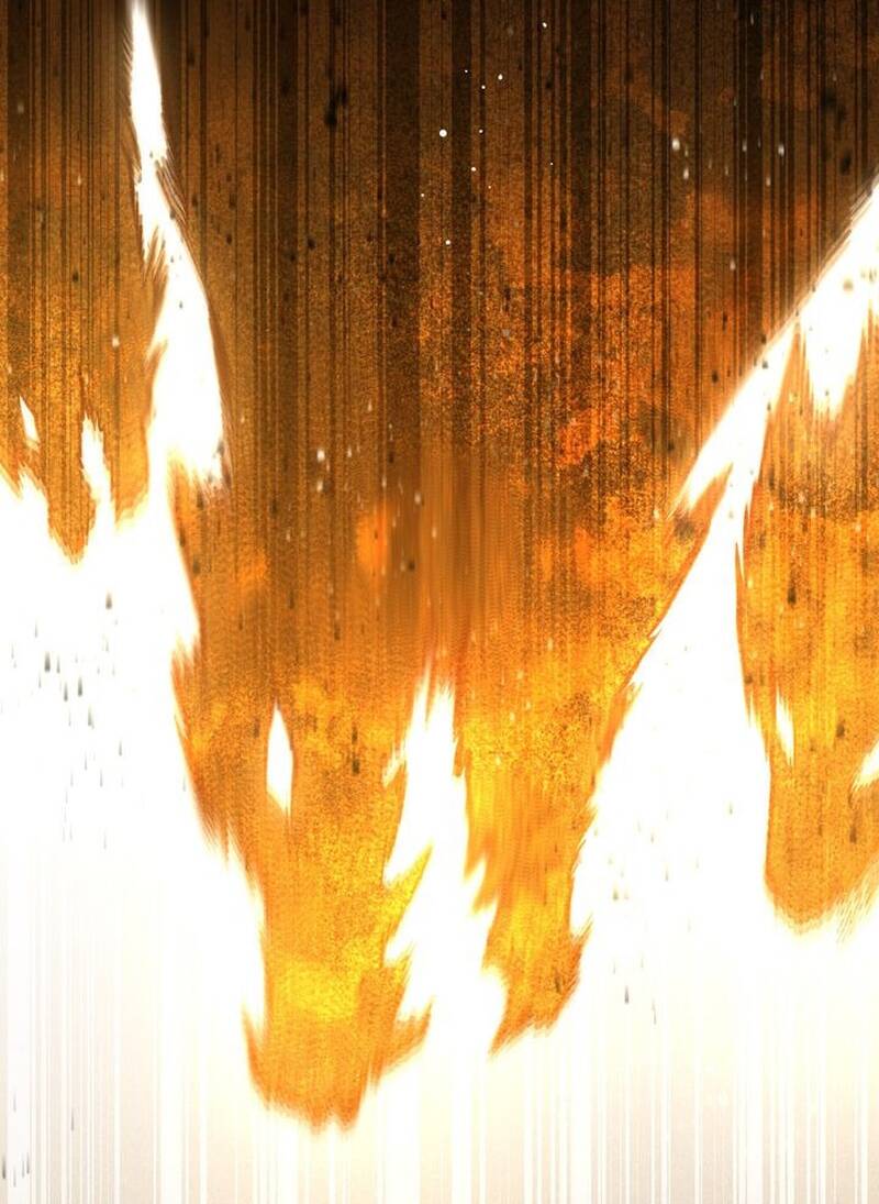 Tái Sinh Thành Hoàng Tử Của Quốc Gia Kẻ Địch Chapter 102 - 9