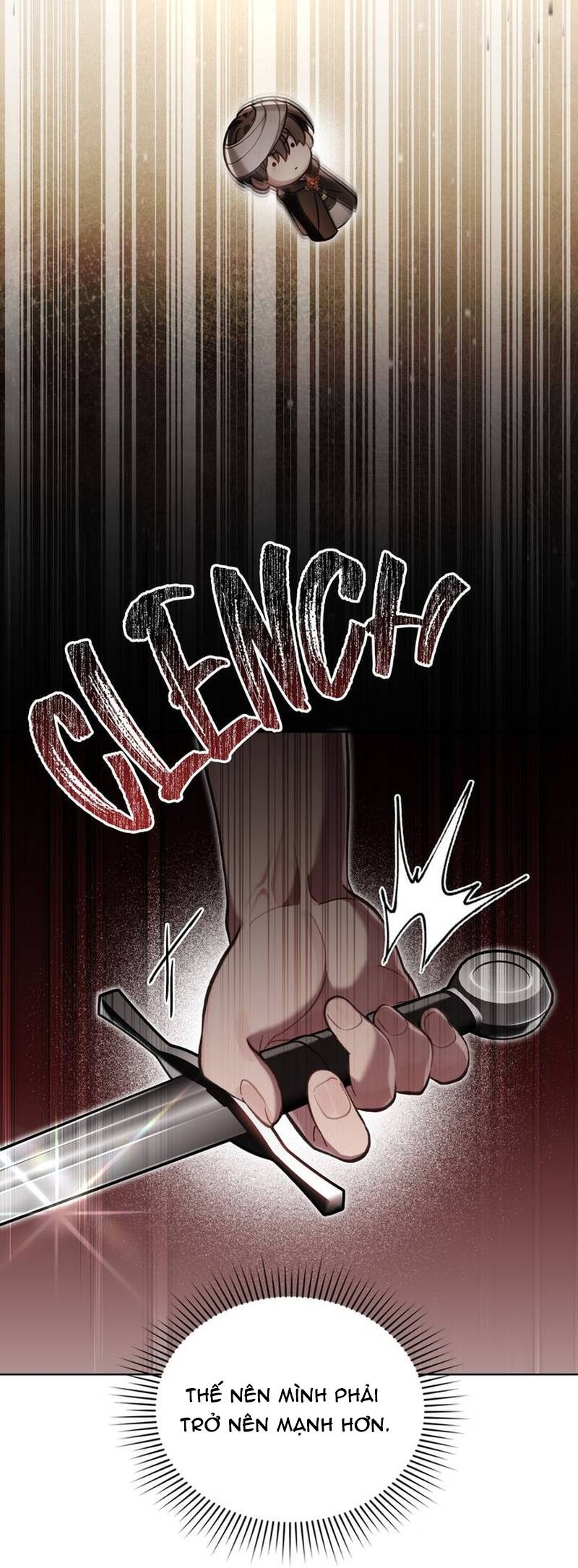 Tái Sinh Thành Hoàng Tử Của Quốc Gia Kẻ Địch Chapter 102 - 10