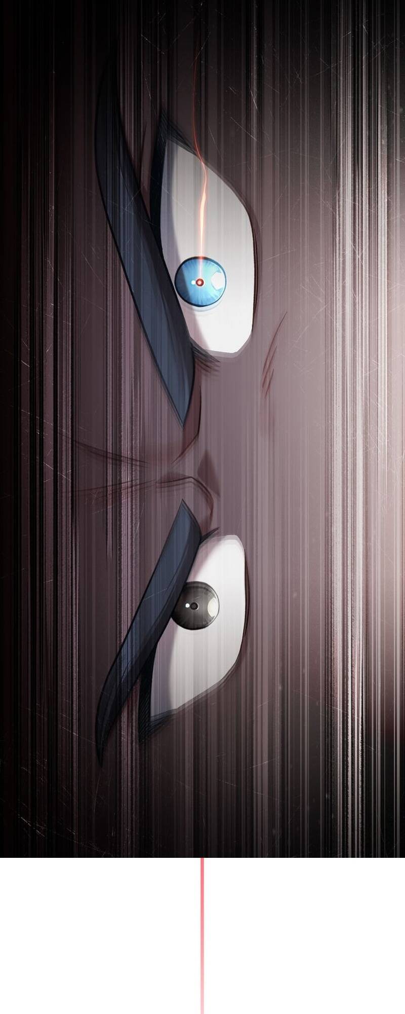 Tái Sinh Thành Hoàng Tử Của Quốc Gia Kẻ Địch Chapter 102 - 13